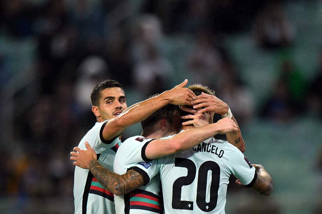 周五012 法甲 巴黎圣日尔曼VS斯特拉斯堡